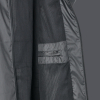 Куртка вітрозахисна SELECT Monaco v24 all-weather jacket Grey